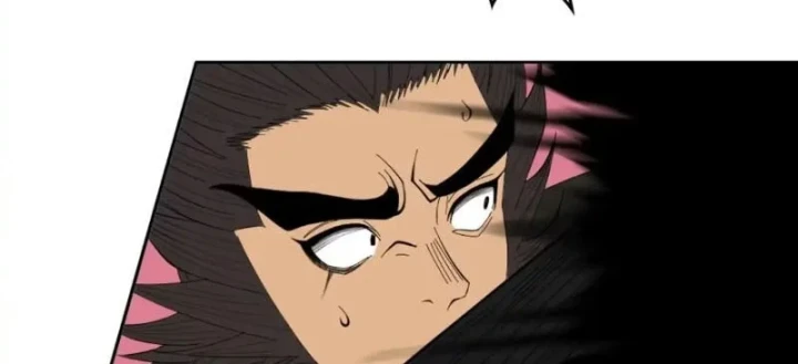 [Tam Giới Chí] Thích Ách Truyện Chapter 62 - 66