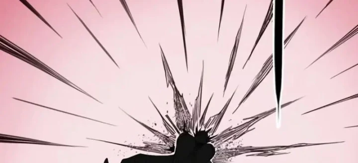 [Tam Giới Chí] Thích Ách Truyện Chapter 62 - 68