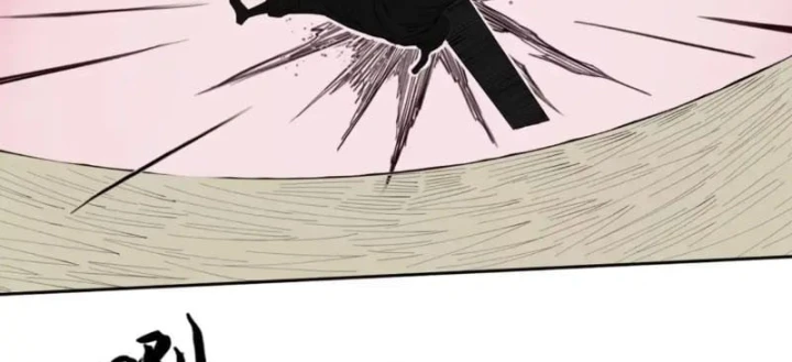 [Tam Giới Chí] Thích Ách Truyện Chapter 62 - 69