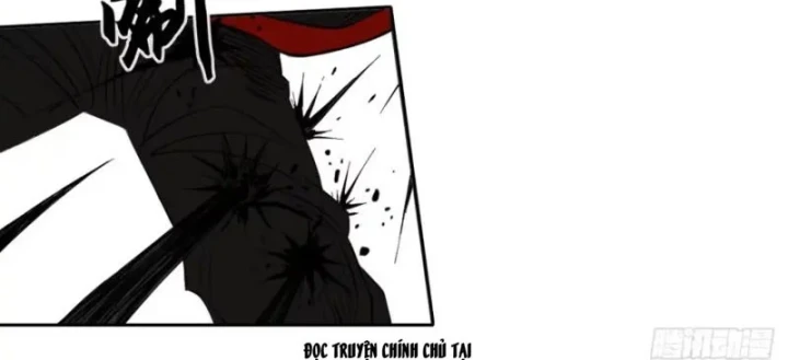 [Tam Giới Chí] Thích Ách Truyện Chapter 62 - 70