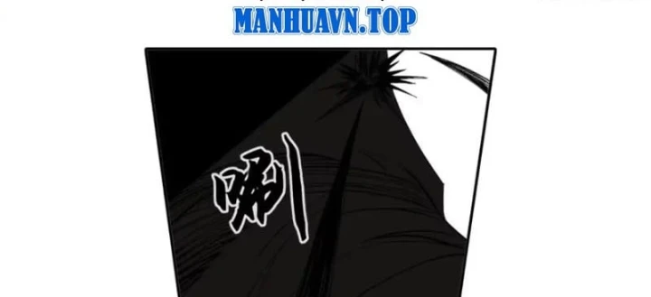 [Tam Giới Chí] Thích Ách Truyện Chapter 62 - 71