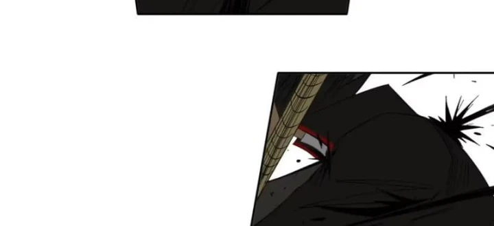 [Tam Giới Chí] Thích Ách Truyện Chapter 62 - 72