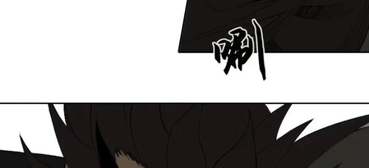 [Tam Giới Chí] Thích Ách Truyện Chapter 62 - 73