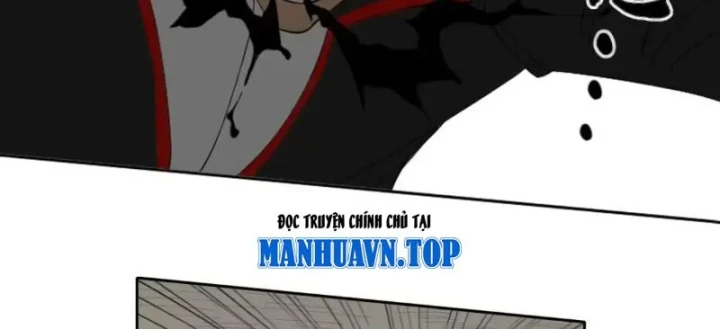 [Tam Giới Chí] Thích Ách Truyện Chapter 62 - 75
