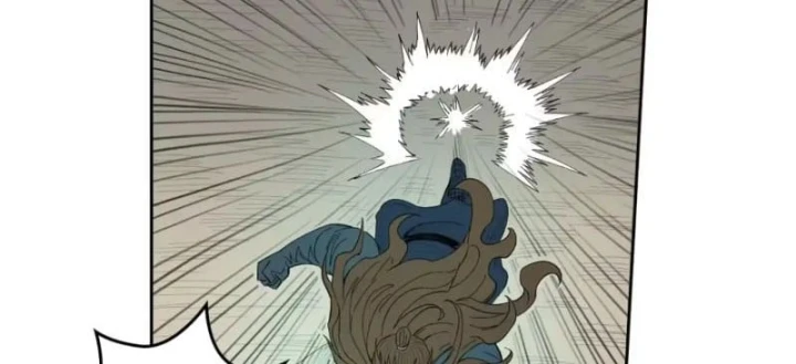 [Tam Giới Chí] Thích Ách Truyện Chapter 62 - 76