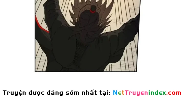 [Tam Giới Chí] Thích Ách Truyện Chapter 62 - 78