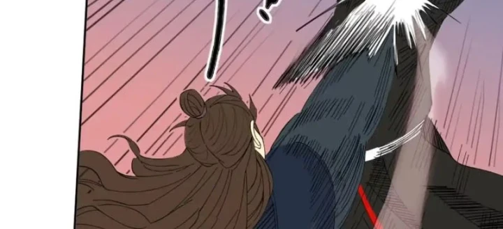 [Tam Giới Chí] Thích Ách Truyện Chapter 62 - 80