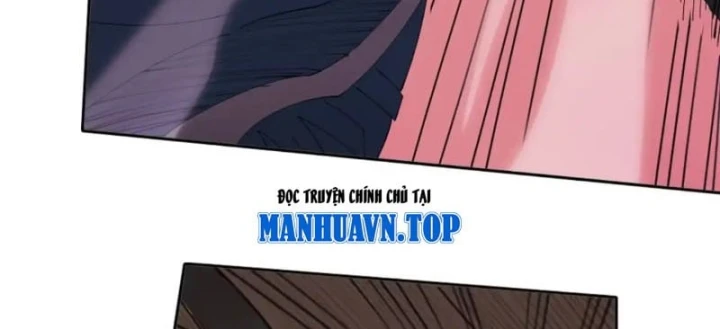 [Tam Giới Chí] Thích Ách Truyện Chapter 62 - 82