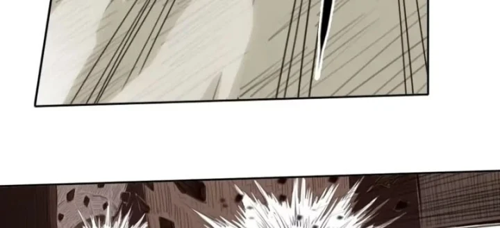 [Tam Giới Chí] Thích Ách Truyện Chapter 62 - 85