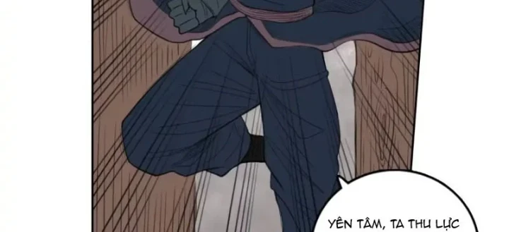 [Tam Giới Chí] Thích Ách Truyện Chapter 62 - 92