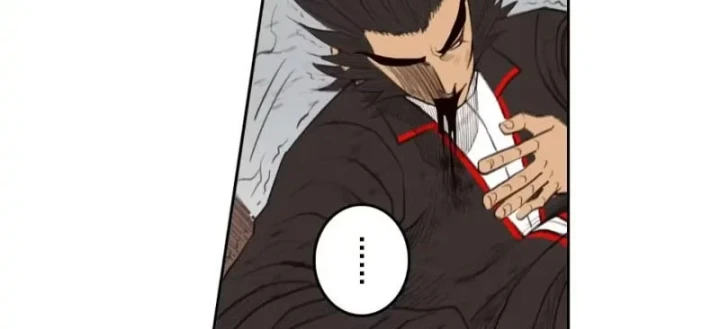 [Tam Giới Chí] Thích Ách Truyện Chapter 62 - 94