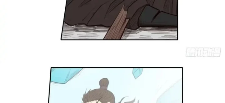 [Tam Giới Chí] Thích Ách Truyện Chapter 62 - 95