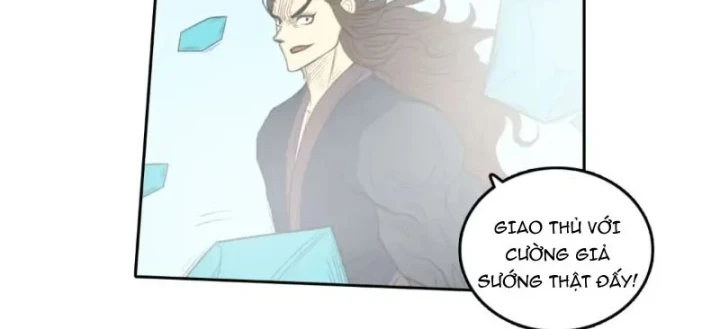 [Tam Giới Chí] Thích Ách Truyện Chapter 62 - 96