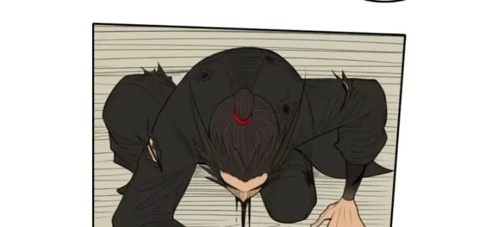 [Tam Giới Chí] Thích Ách Truyện Chapter 62 - 97