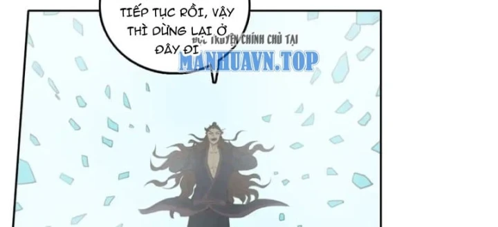 [Tam Giới Chí] Thích Ách Truyện Chapter 62 - 99