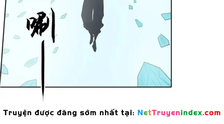 [Tam Giới Chí] Thích Ách Truyện Chapter 62 - 100