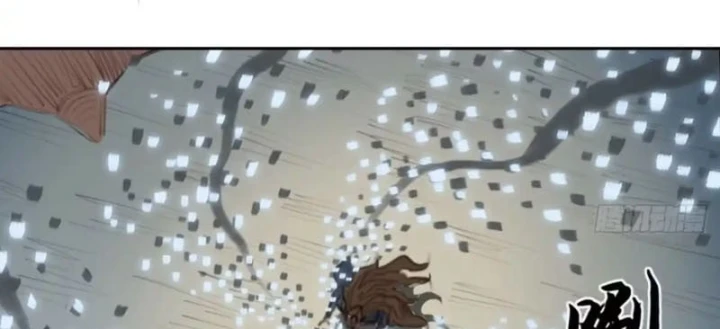 [Tam Giới Chí] Thích Ách Truyện Chapter 62 - 101