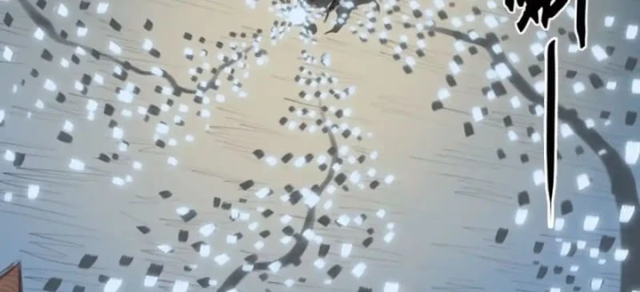 [Tam Giới Chí] Thích Ách Truyện Chapter 62 - 102