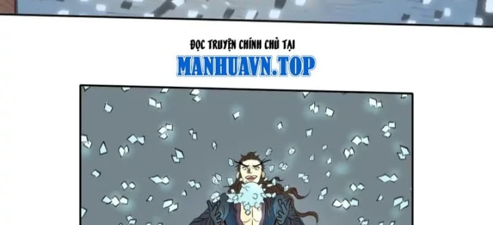 [Tam Giới Chí] Thích Ách Truyện Chapter 62 - 103