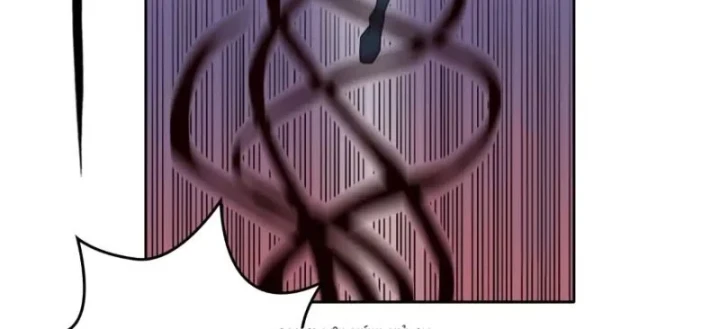 [Tam Giới Chí] Thích Ách Truyện Chapter 62 - 108