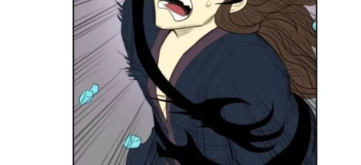 [Tam Giới Chí] Thích Ách Truyện Chapter 62 - 110