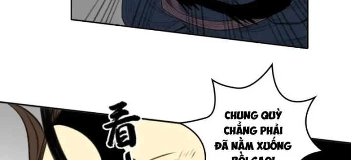 [Tam Giới Chí] Thích Ách Truyện Chapter 62 - 111