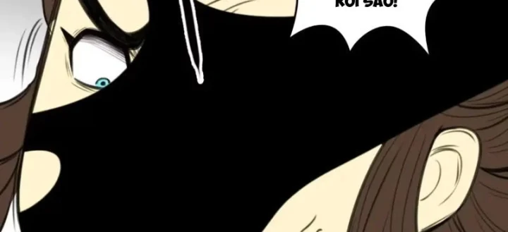 [Tam Giới Chí] Thích Ách Truyện Chapter 62 - 112