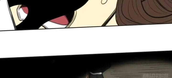 [Tam Giới Chí] Thích Ách Truyện Chapter 62 - 113