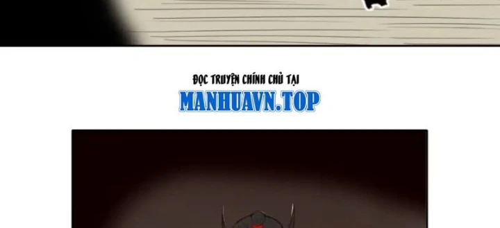 [Tam Giới Chí] Thích Ách Truyện Chapter 62 - 115