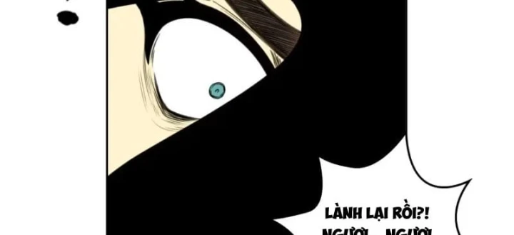 [Tam Giới Chí] Thích Ách Truyện Chapter 62 - 119