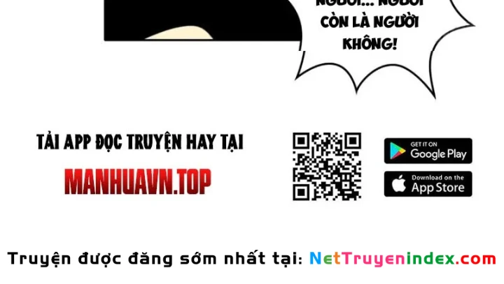 [Tam Giới Chí] Thích Ách Truyện Chapter 62 - 120