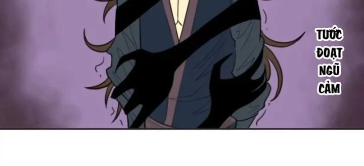 [Tam Giới Chí] Thích Ách Truyện Chapter 62 - 122