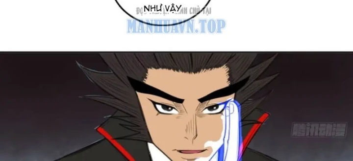 [Tam Giới Chí] Thích Ách Truyện Chapter 62 - 126