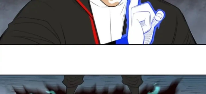 [Tam Giới Chí] Thích Ách Truyện Chapter 62 - 127