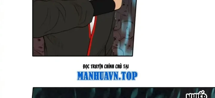 [Tam Giới Chí] Thích Ách Truyện Chapter 62 - 130