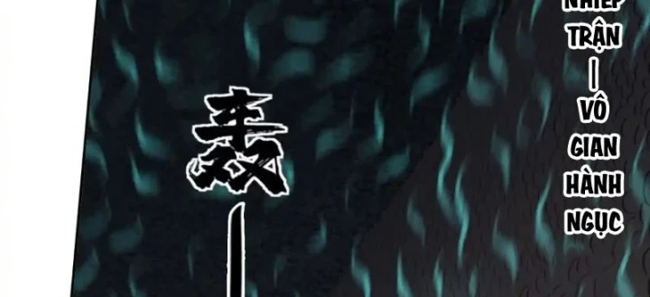 [Tam Giới Chí] Thích Ách Truyện Chapter 62 - 131