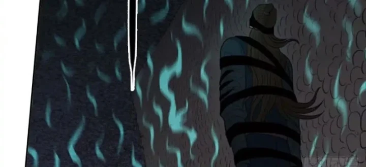 [Tam Giới Chí] Thích Ách Truyện Chapter 62 - 132