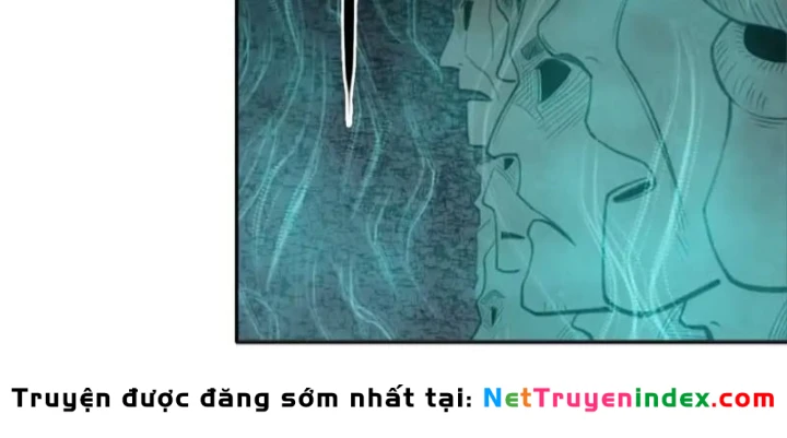 [Tam Giới Chí] Thích Ách Truyện Chapter 62 - 136