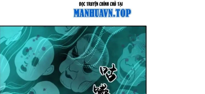 [Tam Giới Chí] Thích Ách Truyện Chapter 62 - 137
