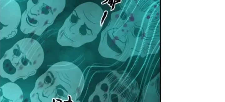 [Tam Giới Chí] Thích Ách Truyện Chapter 62 - 138