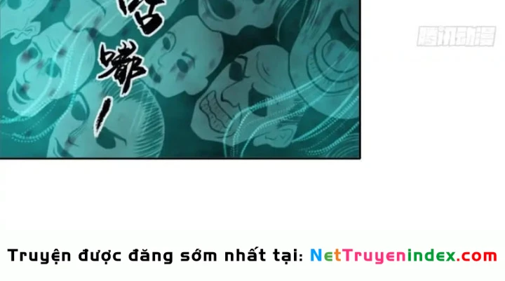 [Tam Giới Chí] Thích Ách Truyện Chapter 62 - 139