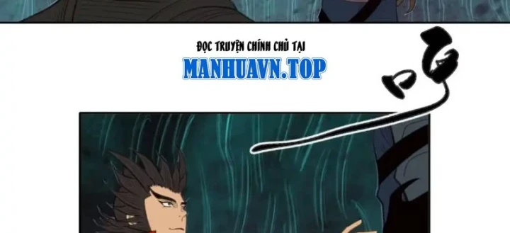 [Tam Giới Chí] Thích Ách Truyện Chapter 62 - 141