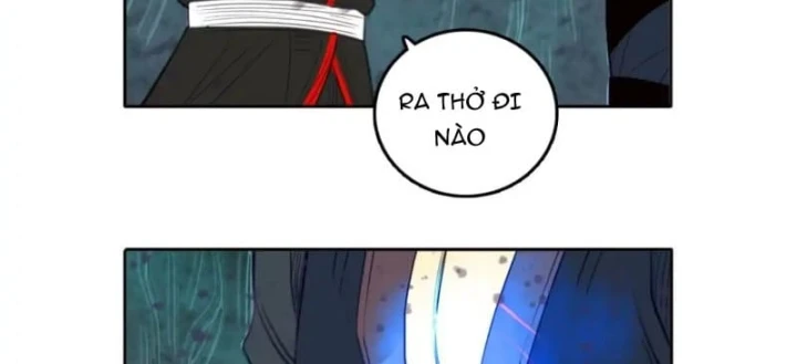 [Tam Giới Chí] Thích Ách Truyện Chapter 62 - 143