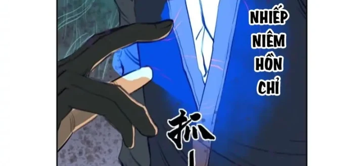 [Tam Giới Chí] Thích Ách Truyện Chapter 62 - 144