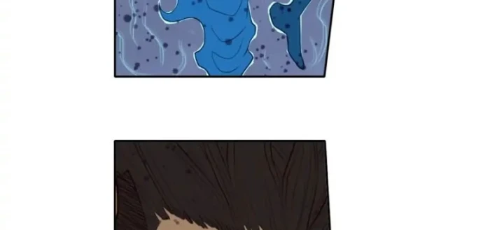 [Tam Giới Chí] Thích Ách Truyện Chapter 62 - 149