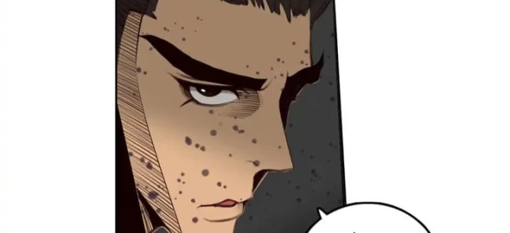 [Tam Giới Chí] Thích Ách Truyện Chapter 62 - 150