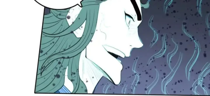 [Tam Giới Chí] Thích Ách Truyện Chapter 62 - 152