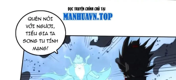 [Tam Giới Chí] Thích Ách Truyện Chapter 62 - 153