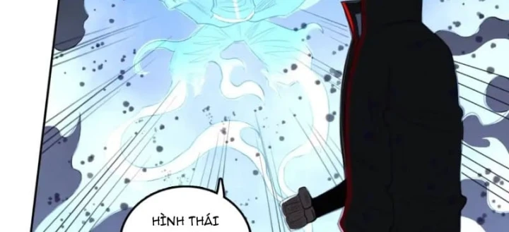 [Tam Giới Chí] Thích Ách Truyện Chapter 62 - 154