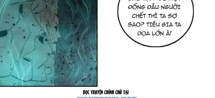 [Tam Giới Chí] Thích Ách Truyện Chapter 62 - 159